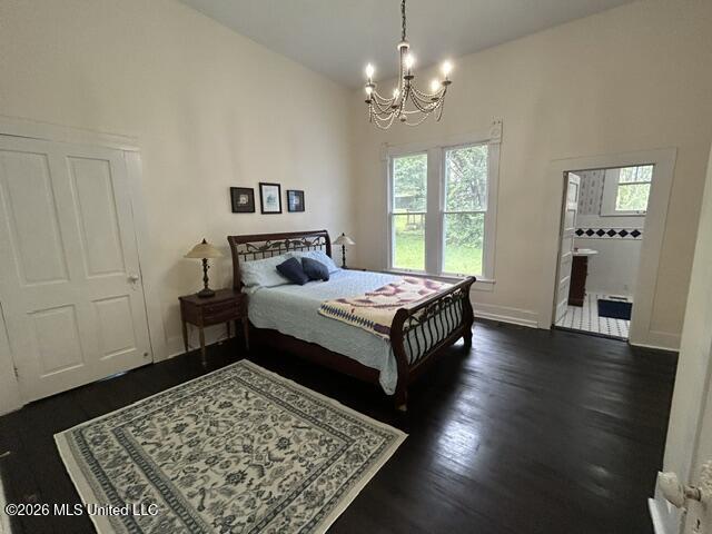430 3rd Street McComb, MS 39648 - Photo 20 of 59 IMG_4426