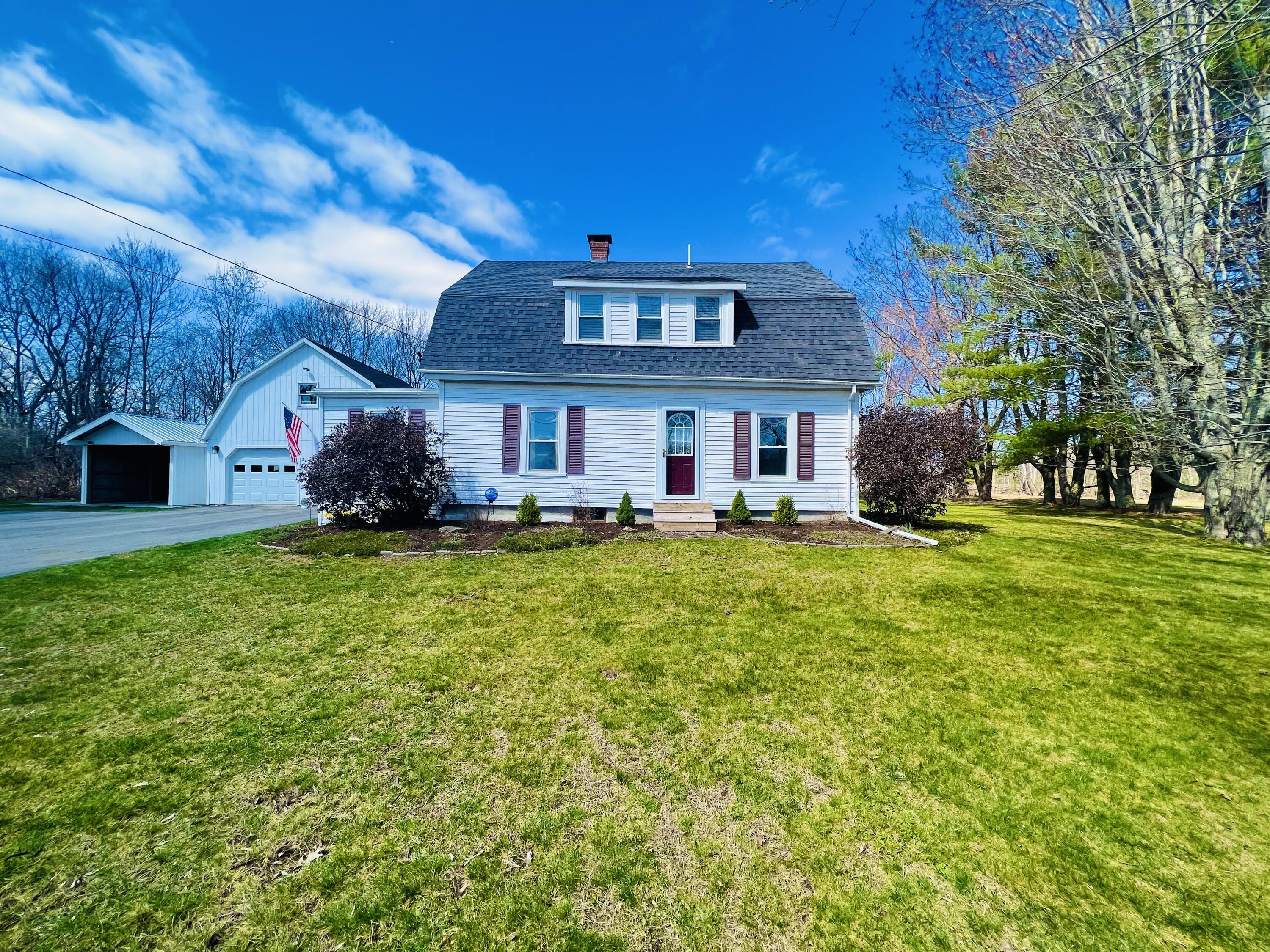 345 Lakeview Road Glenburn, ME 04401 - Photo 47 of 111 790EAE68-C58F-448A-B89A-6E8F5B901779