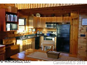 3628 Liner Creek Road Clyde, NC 28721 - Photo 3 of 9 Gallery Image 3