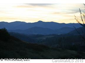 3628 Liner Creek Road Clyde, NC 28721 - Photo 8 of 9 Gallery Image 8