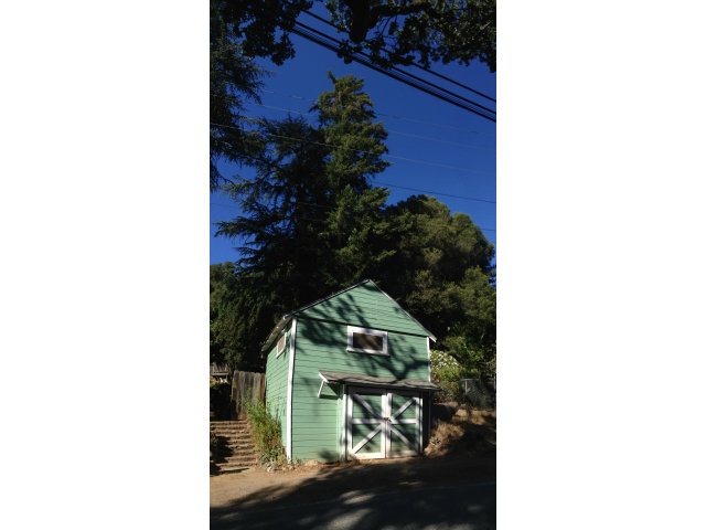 21394 Aldercroft Heights Road Los Gatos, CA 95033 - Photo 13 of 15