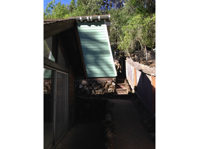 21394 Aldercroft Heights Road Los Gatos, CA 95033 - Photo 14 of 15