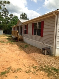 1595 County Line Road Carthage, MS 39051 - Photo 1 of 29 Photo 1