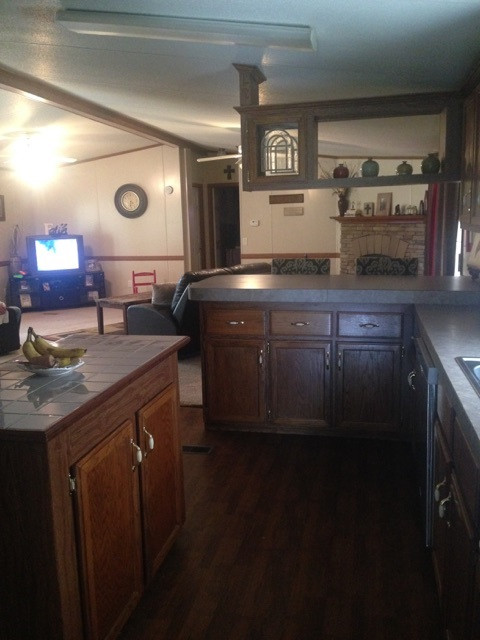 1595 County Line Road Carthage, MS 39051 - Photo 12 of 29 Photo 12