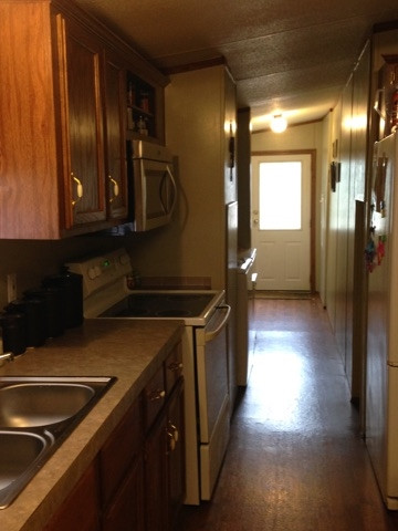 1595 County Line Road Carthage, MS 39051 - Photo 13 of 29 Photo 13