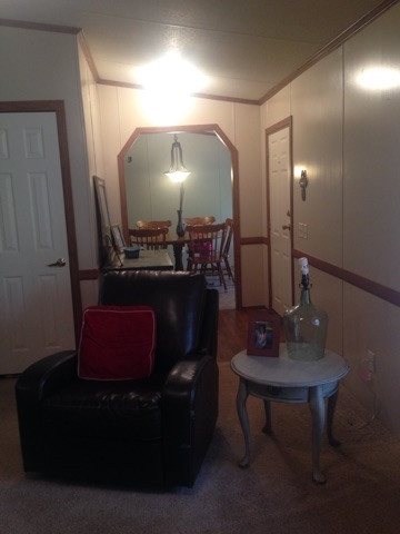 1595 County Line Road Carthage, MS 39051 - Photo 14 of 29 Photo 14