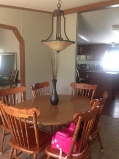 1595 County Line Road Carthage, MS 39051 - Photo 16 of 29 Photo 16