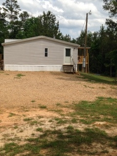 1595 County Line Road Carthage, MS 39051 - Photo 2 of 29 Photo 2