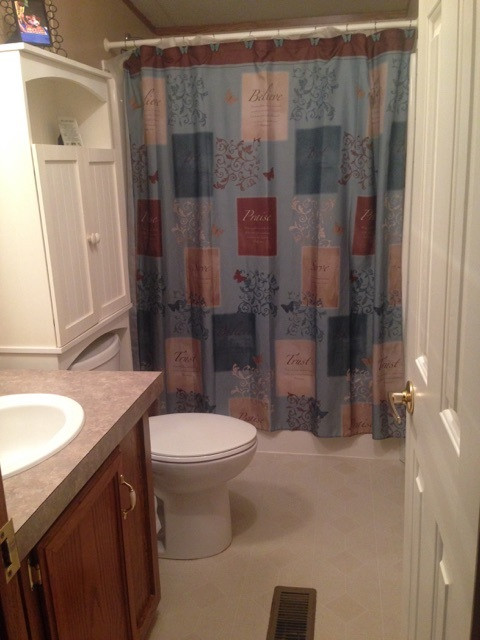 1595 County Line Road Carthage, MS 39051 - Photo 23 of 29 Photo 23