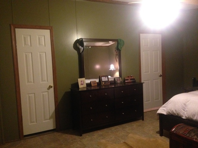 1595 County Line Road Carthage, MS 39051 - Photo 25 of 29 Photo 25