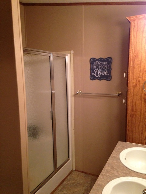 1595 County Line Road Carthage, MS 39051 - Photo 26 of 29 Photo 26