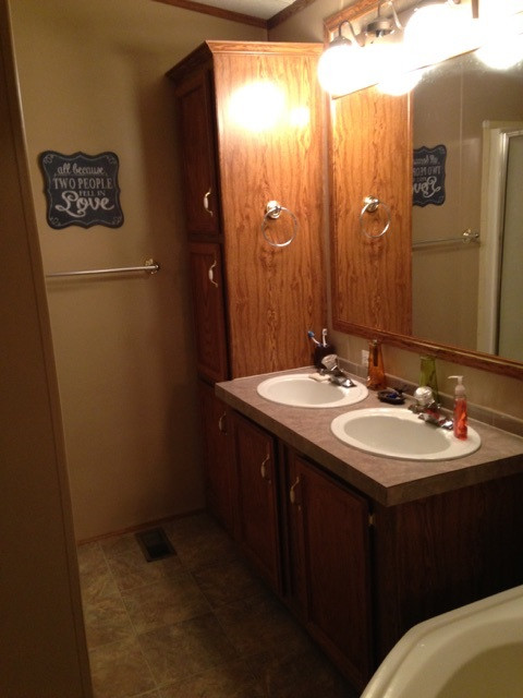 1595 County Line Road Carthage, MS 39051 - Photo 28 of 29 Photo 28