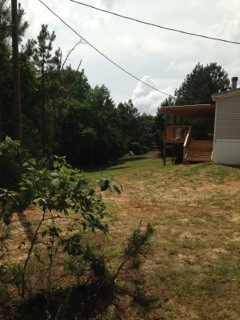 1595 County Line Road Carthage, MS 39051 - Photo 3 of 29 Photo 3