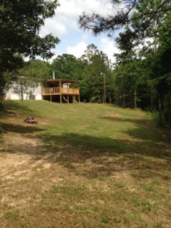 1595 County Line Road Carthage, MS 39051 - Photo 4 of 29 Photo 4