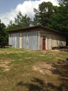 1595 County Line Road Carthage, MS 39051 - Photo 6 of 29 Photo 6