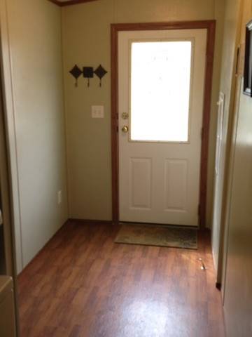 1595 County Line Road Carthage, MS 39051 - Photo 8 of 29 Photo 8
