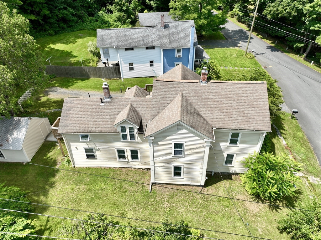 2 Old Sunderland Road Montague, MA 01351 - Photo 31 of 35 Gallery Image 31