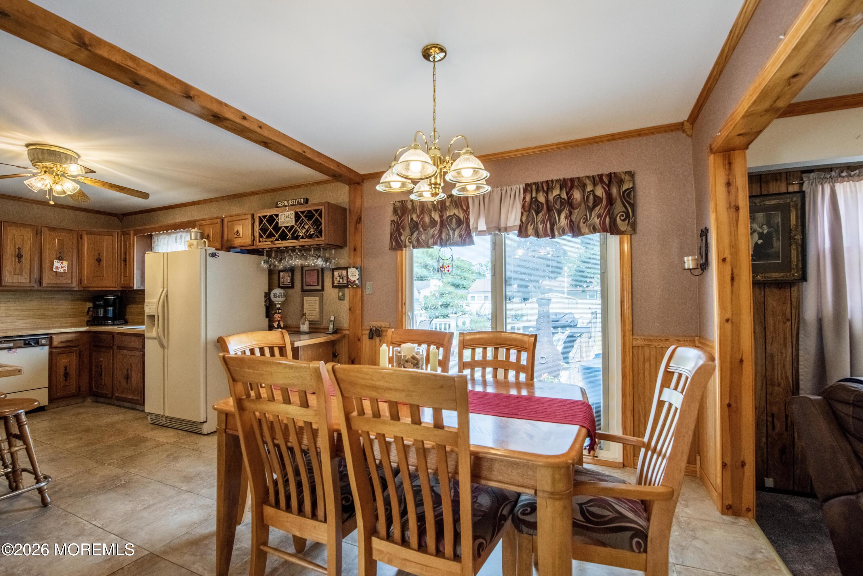 133 Poplar Way Brick, NJ 08724 - Photo 16 of 36 DSC_2426-HDR copy