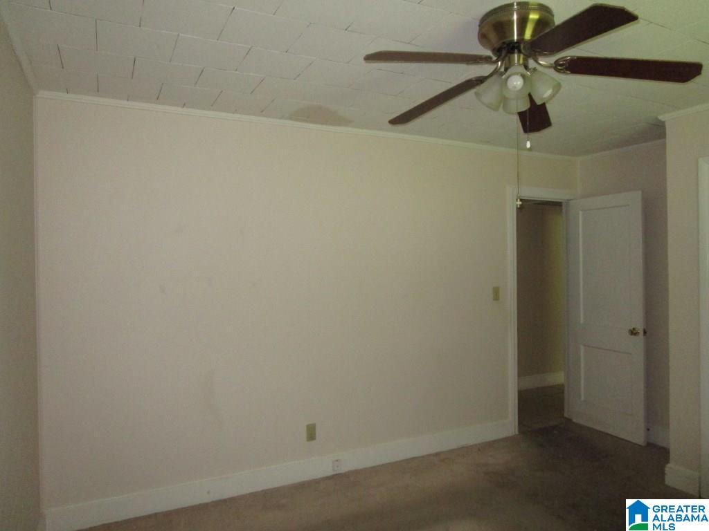 774 Forrest Road Alexander City, AL 35010 - Photo 12 of 23