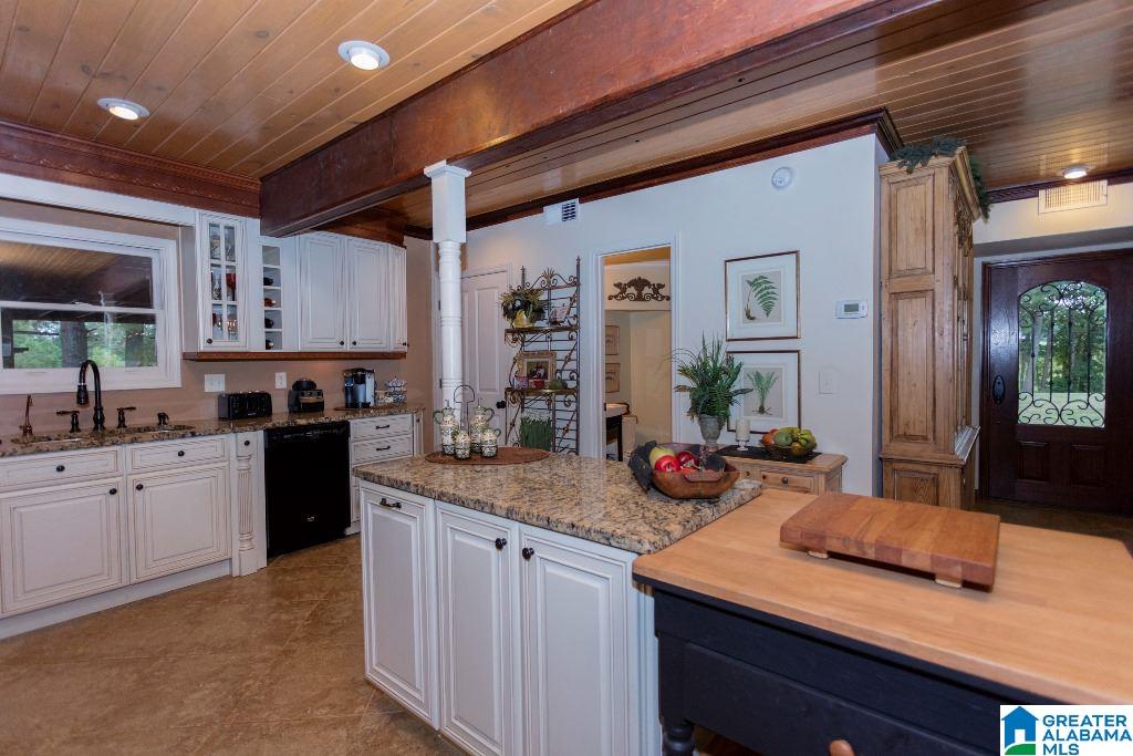 2307 County Road 46 Montevallo, AL 35115 - Photo 13 of 45