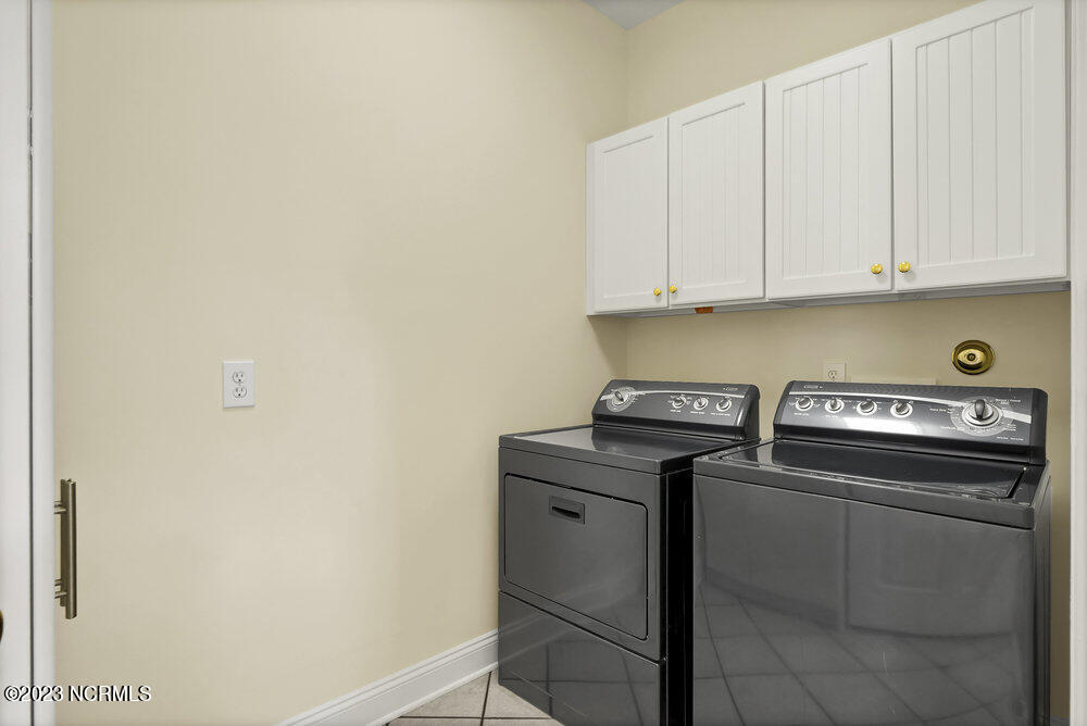 431 Lansdowne Road Wilmington, NC 28409 - Photo 22 of 31 023_p4400738