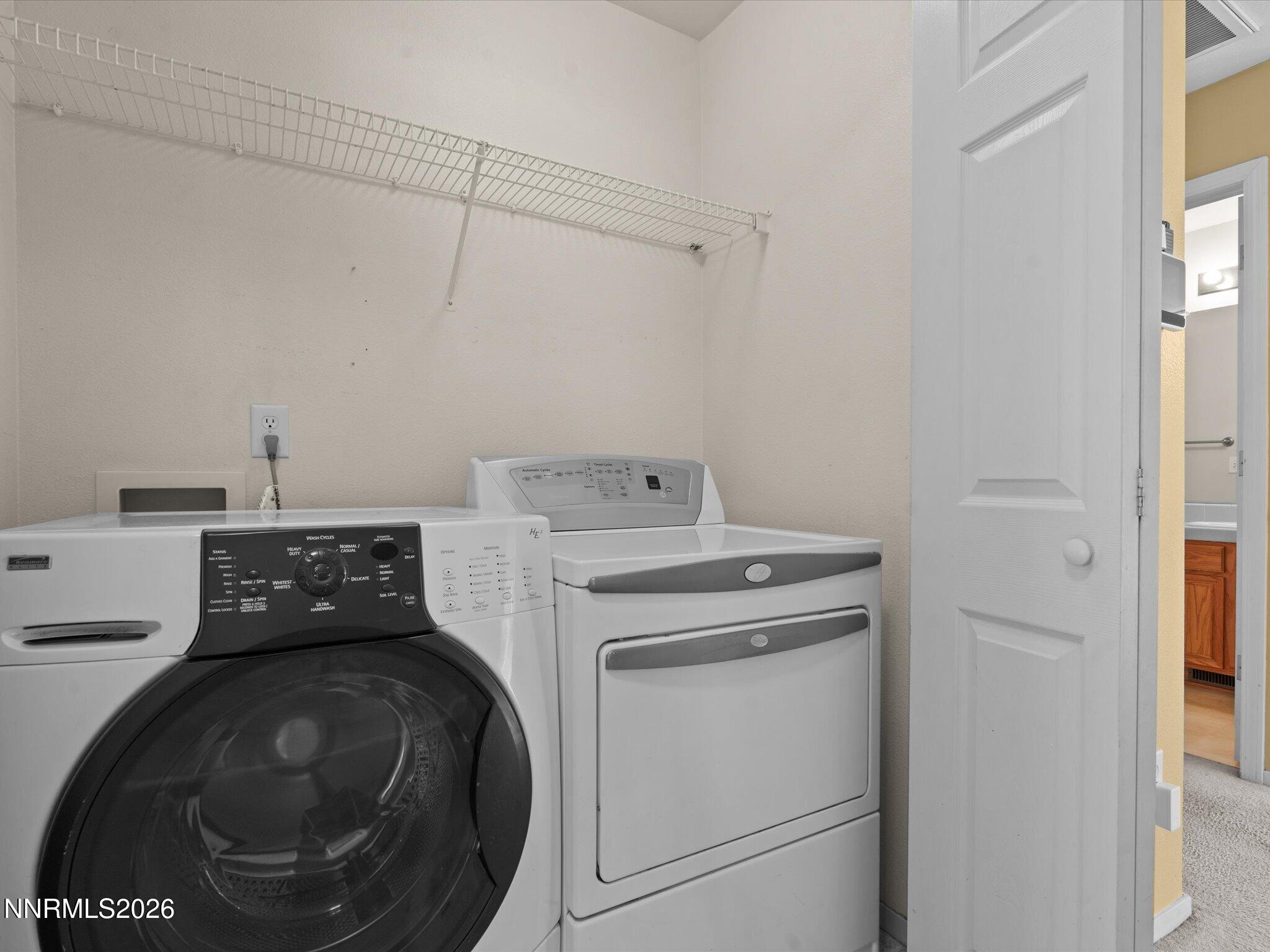 4041 Kings Row Reno, NV 89503 - Photo 25 of 41 43-4041 Kings Row-142