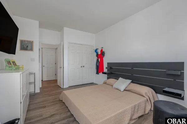 $342,000 | 200 East Martin Street, Unit 302, Kill Devil Hills, NC 27948