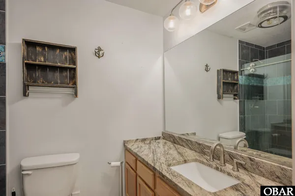 $342,000 | 200 East Martin Street, Unit 302, Kill Devil Hills, NC 27948