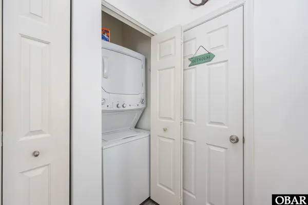 $342,000 | 200 East Martin Street, Unit 302, Kill Devil Hills, NC 27948