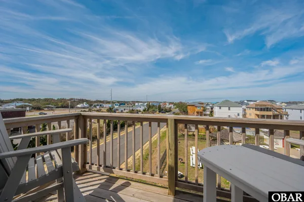 $342,000 | 200 East Martin Street, Unit 302, Kill Devil Hills, NC 27948