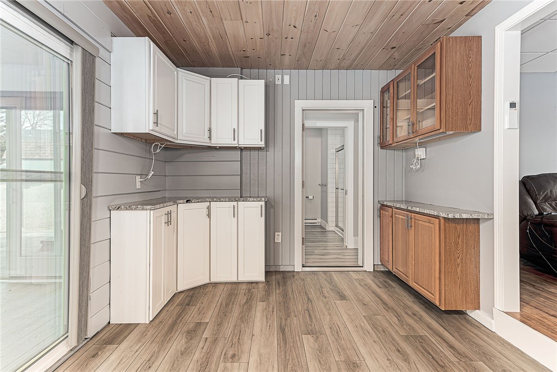 121 Tupelo Road South Kingstown, RI 02879 - Photo 17 of 33