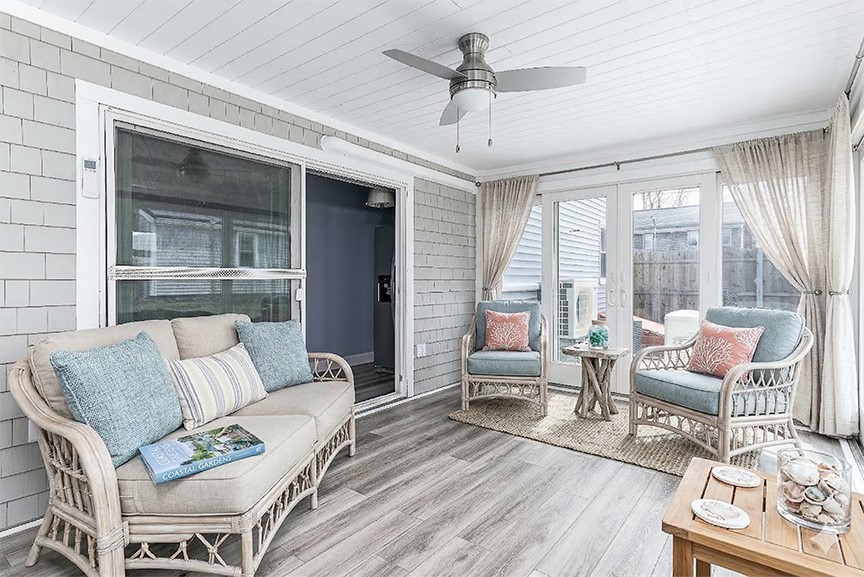 121 Tupelo Road South Kingstown, RI 02879 - Photo 20 of 33 Virtually staged