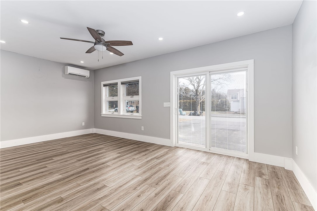 121 Tupelo Road South Kingstown, RI 02879 - Photo 25 of 33