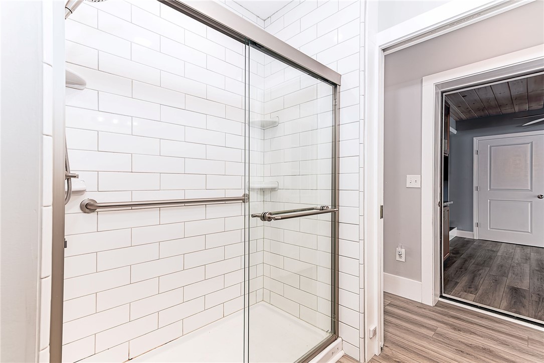 121 Tupelo Road South Kingstown, RI 02879 - Photo 29 of 33