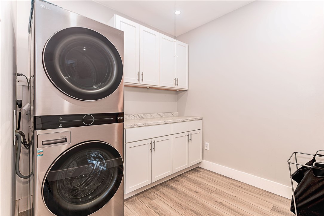 121 Tupelo Road South Kingstown, RI 02879 - Photo 30 of 33