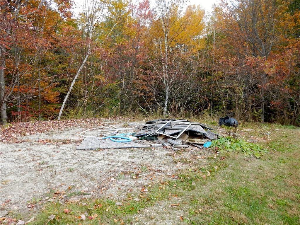 329 Shady Nook Road Newfield, ME 04095 - Photo 8 of 35 Photo