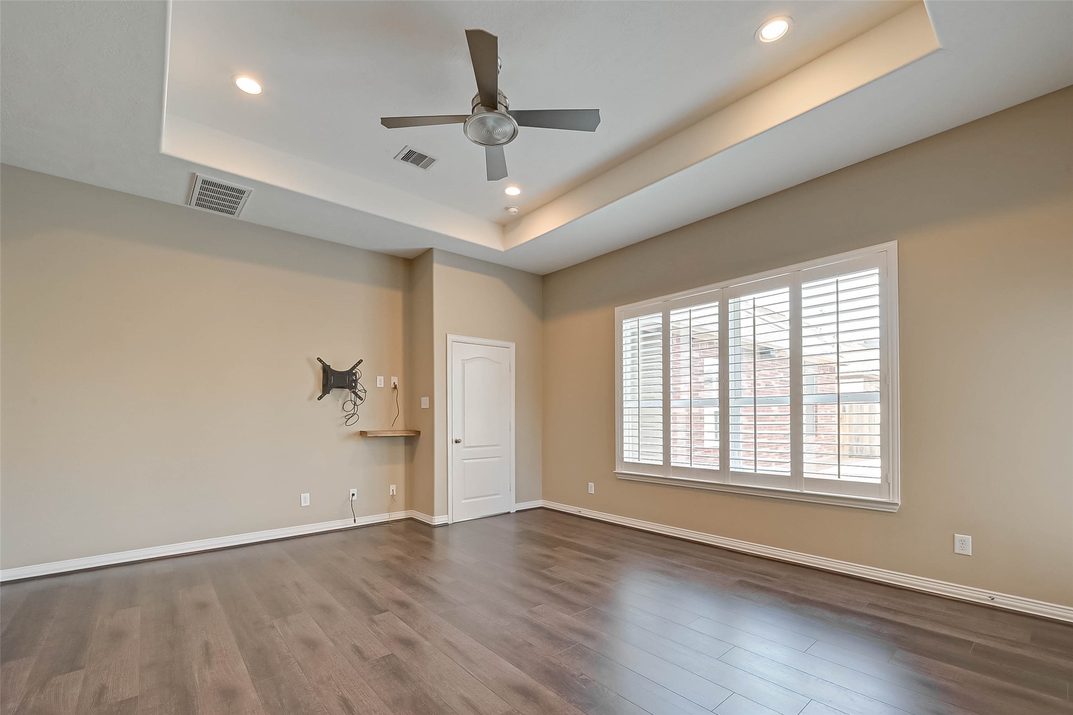 24922 Florina Ranch Drive Katy, TX 77494 - Photo 31 of 44