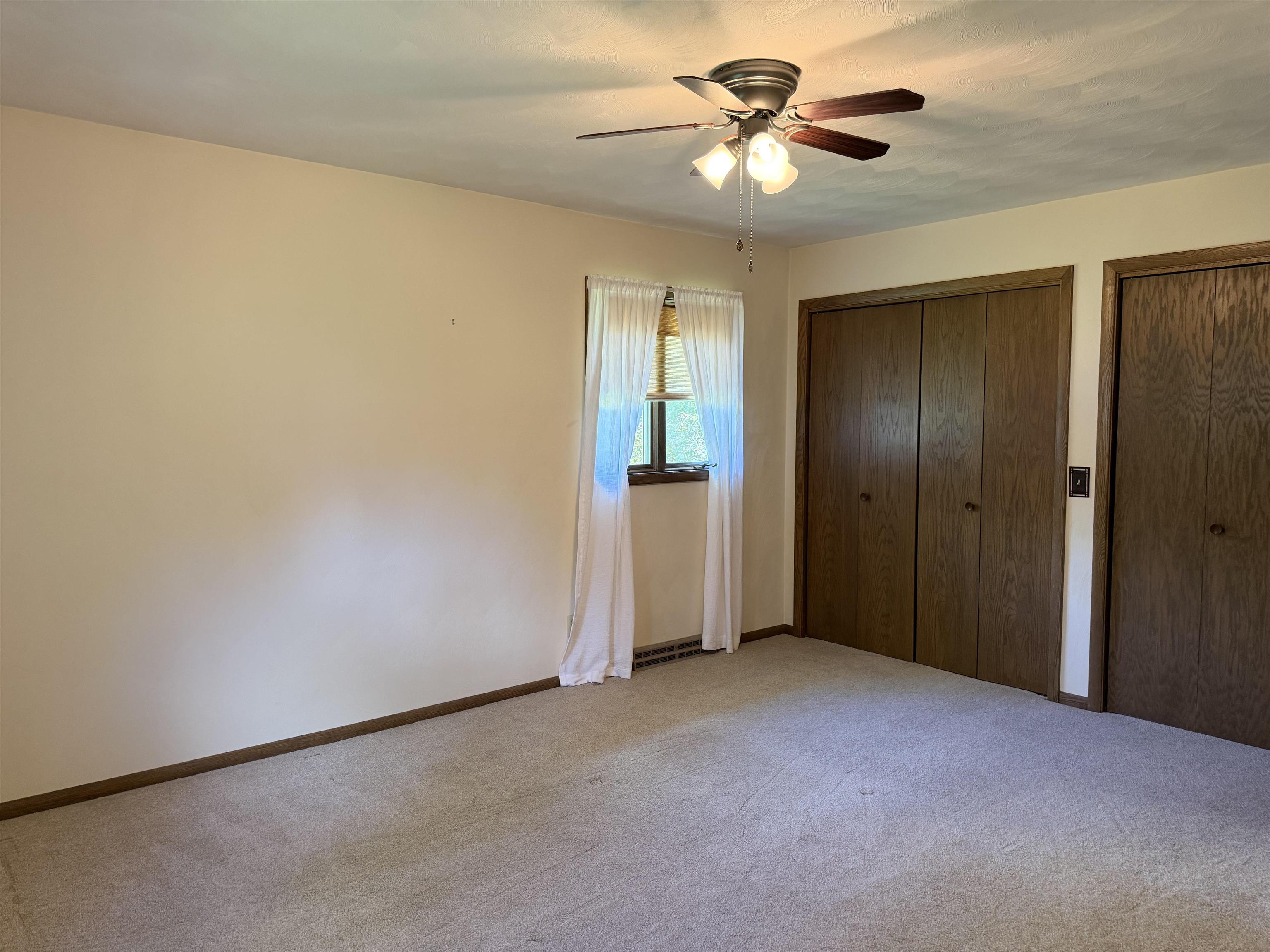 1107 West State Street Marshfield, WI 54449 - Photo 11 of 36