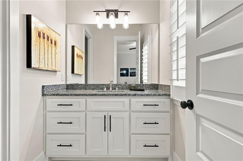 565 Mountain Road Woodstock, GA 30188 - Photo 40 of 48 Gallery Image 40