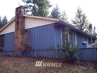 204 B Snyder Road Packwood, WA 98361 - Photo 1 of 1 Gallery Image 1