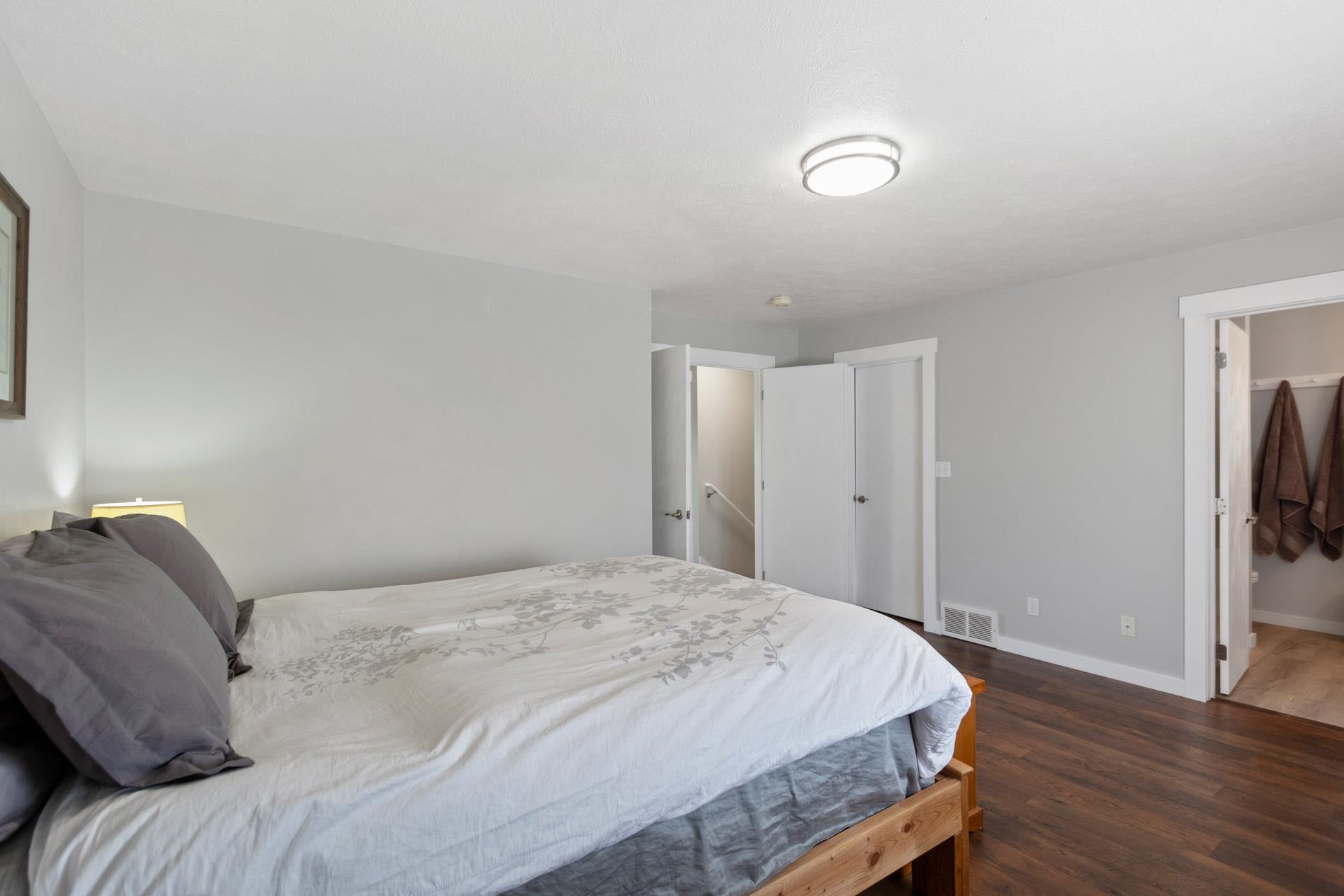 3207 West Trinity Avenue Spokane, WA 99208 - Photo 11 of 37 Gallery Image 11
