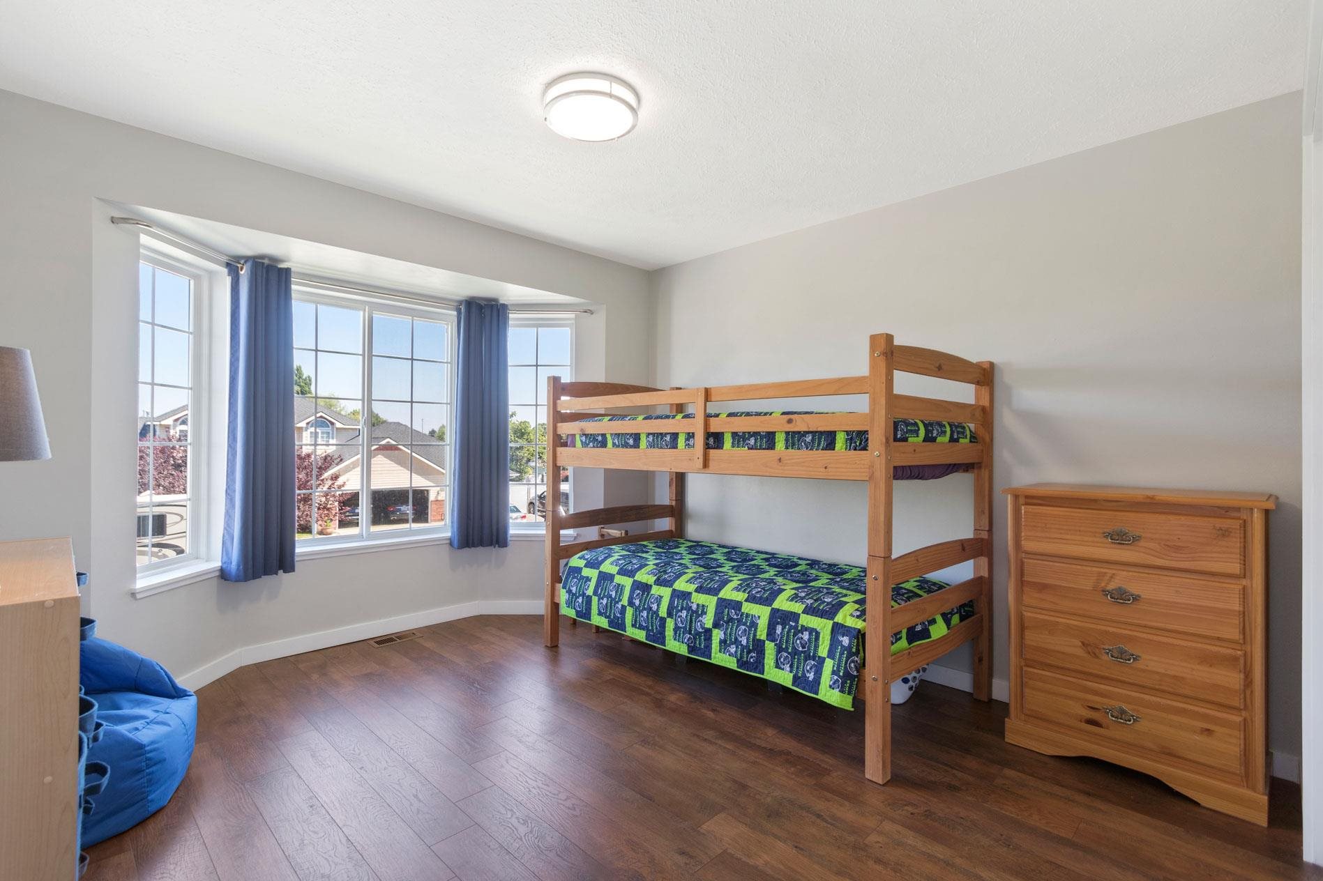 3207 West Trinity Avenue Spokane, WA 99208 - Photo 13 of 37 Gallery Image 13