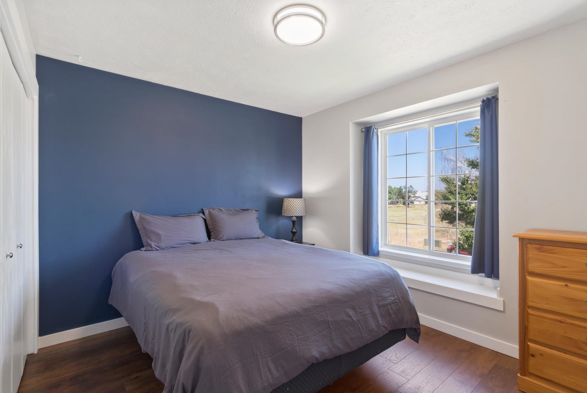 3207 West Trinity Avenue Spokane, WA 99208 - Photo 14 of 37 Gallery Image 14