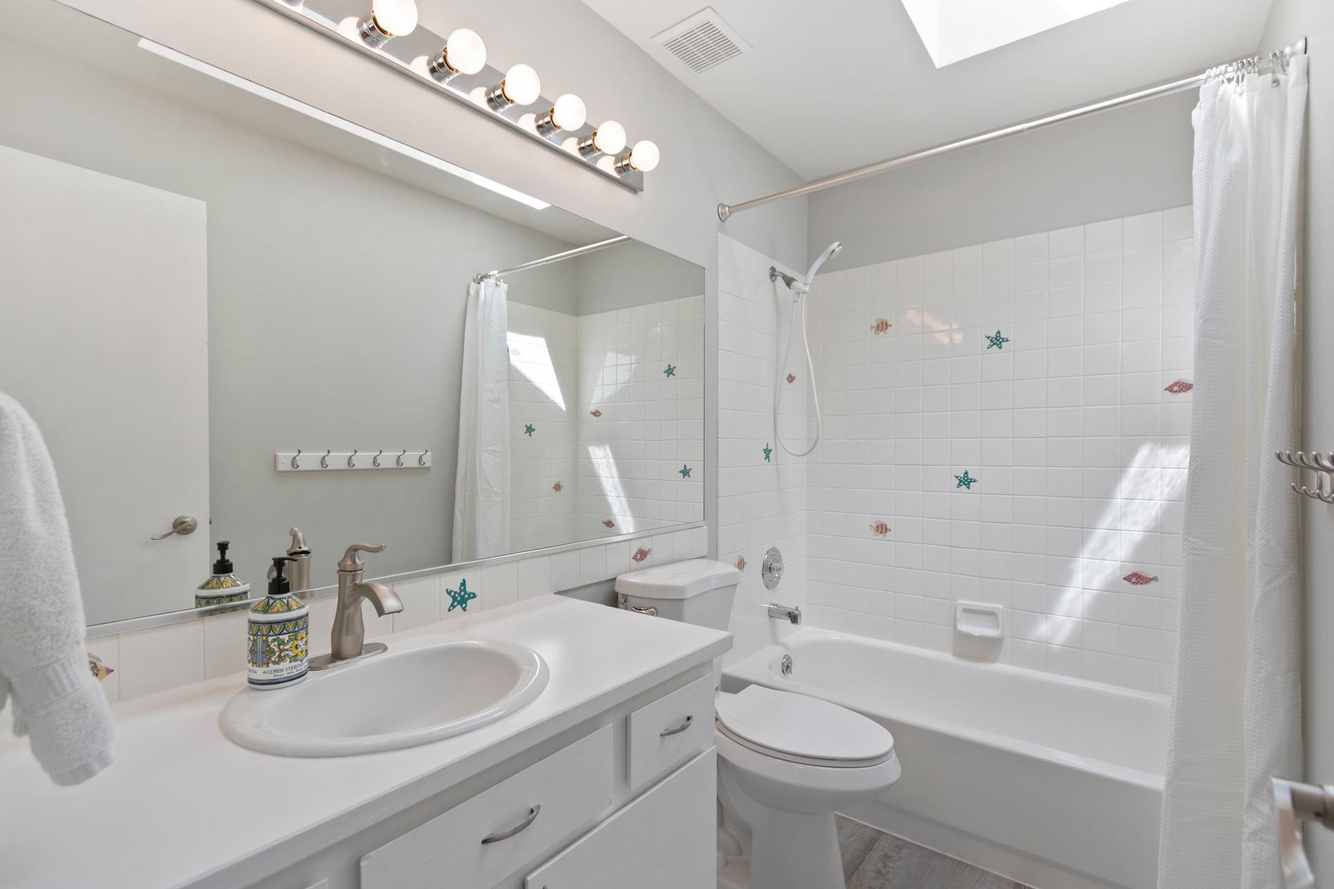 3207 West Trinity Avenue Spokane, WA 99208 - Photo 15 of 37 Gallery Image 15