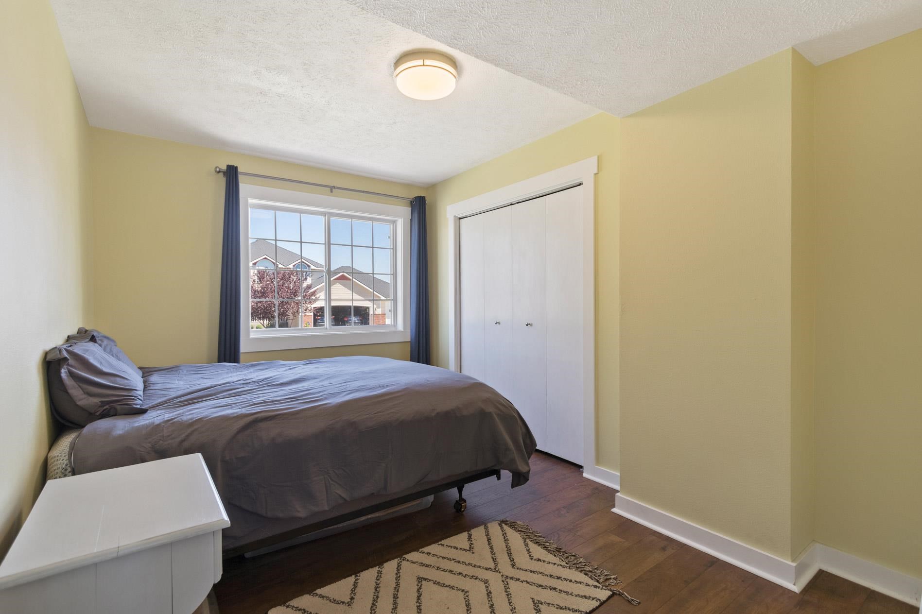3207 West Trinity Avenue Spokane, WA 99208 - Photo 16 of 37 Gallery Image 16