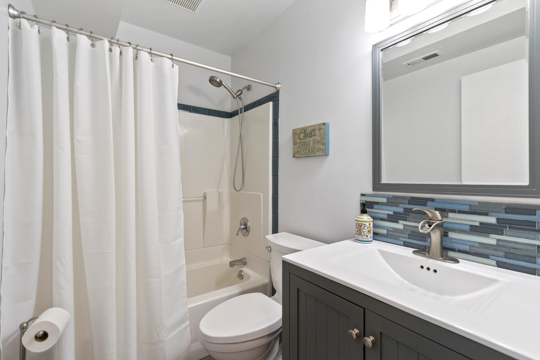 3207 West Trinity Avenue Spokane, WA 99208 - Photo 17 of 37 Gallery Image 17