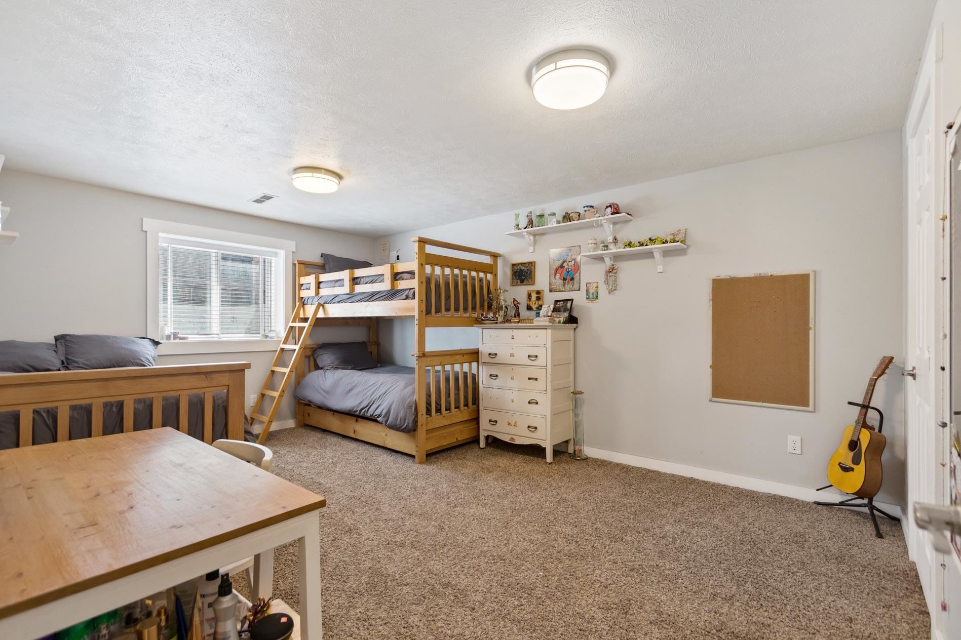 3207 West Trinity Avenue Spokane, WA 99208 - Photo 18 of 37 Gallery Image 18