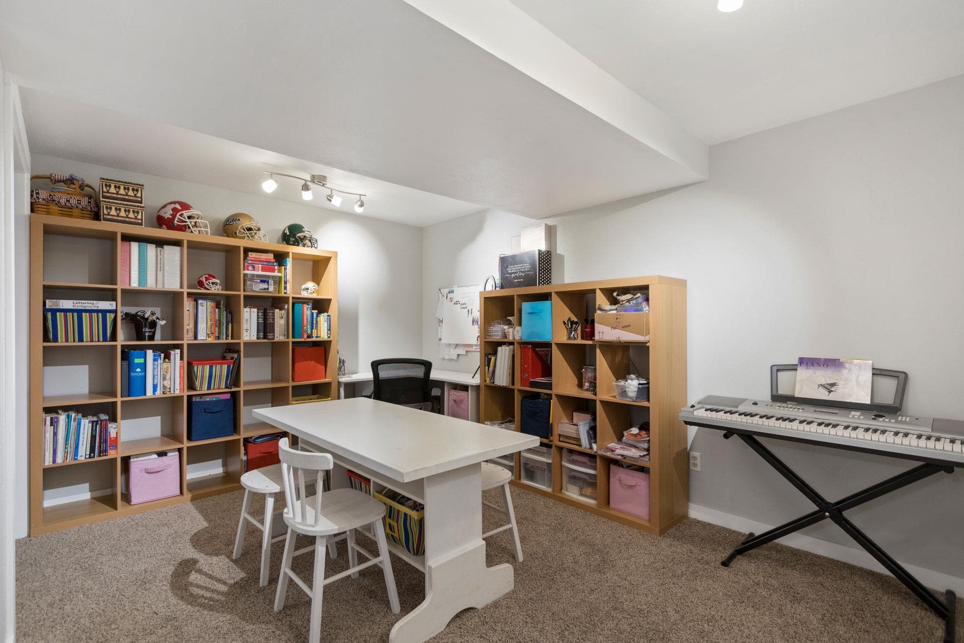 3207 West Trinity Avenue Spokane, WA 99208 - Photo 19 of 37 Gallery Image 19