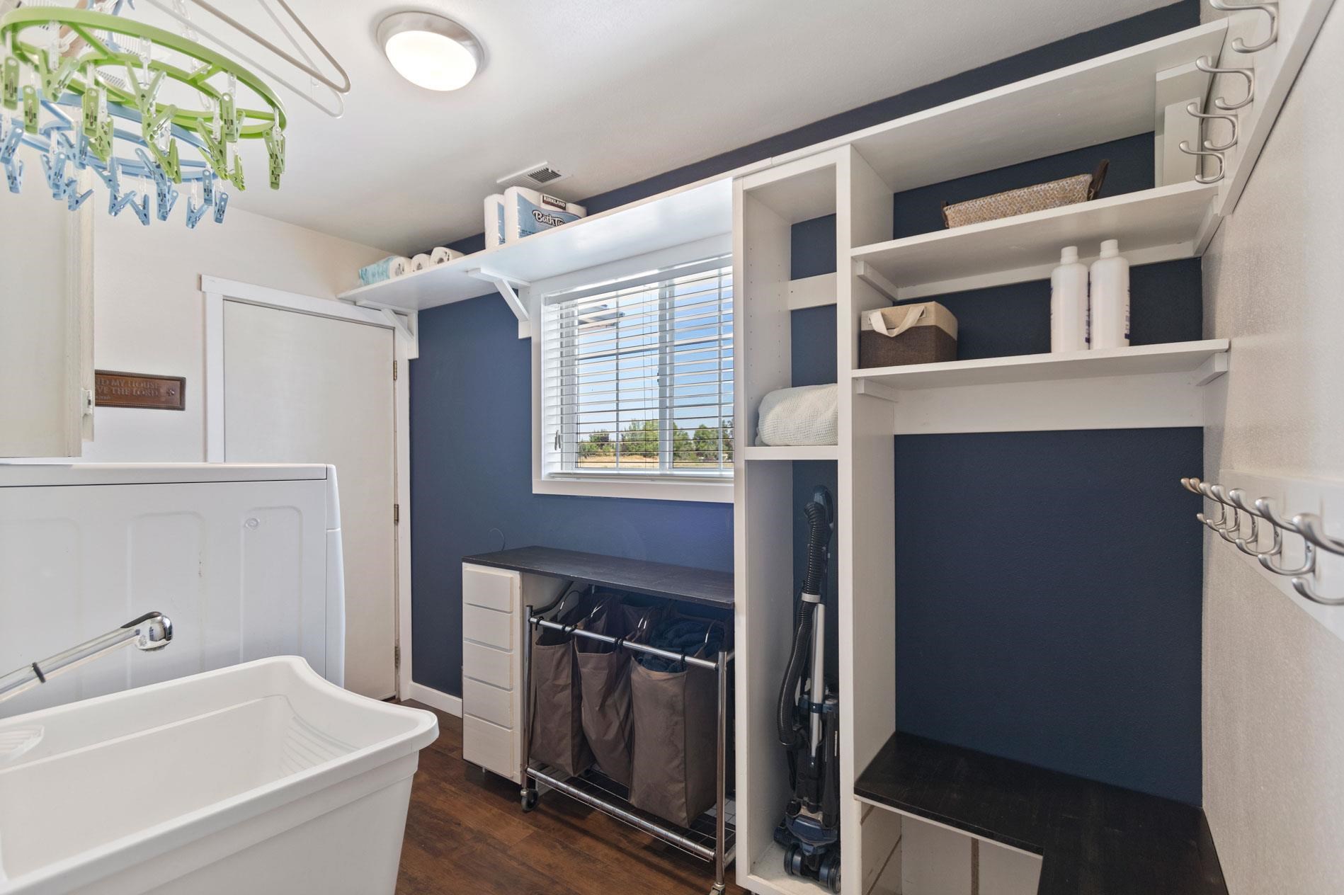 3207 West Trinity Avenue Spokane, WA 99208 - Photo 20 of 37 Gallery Image 20