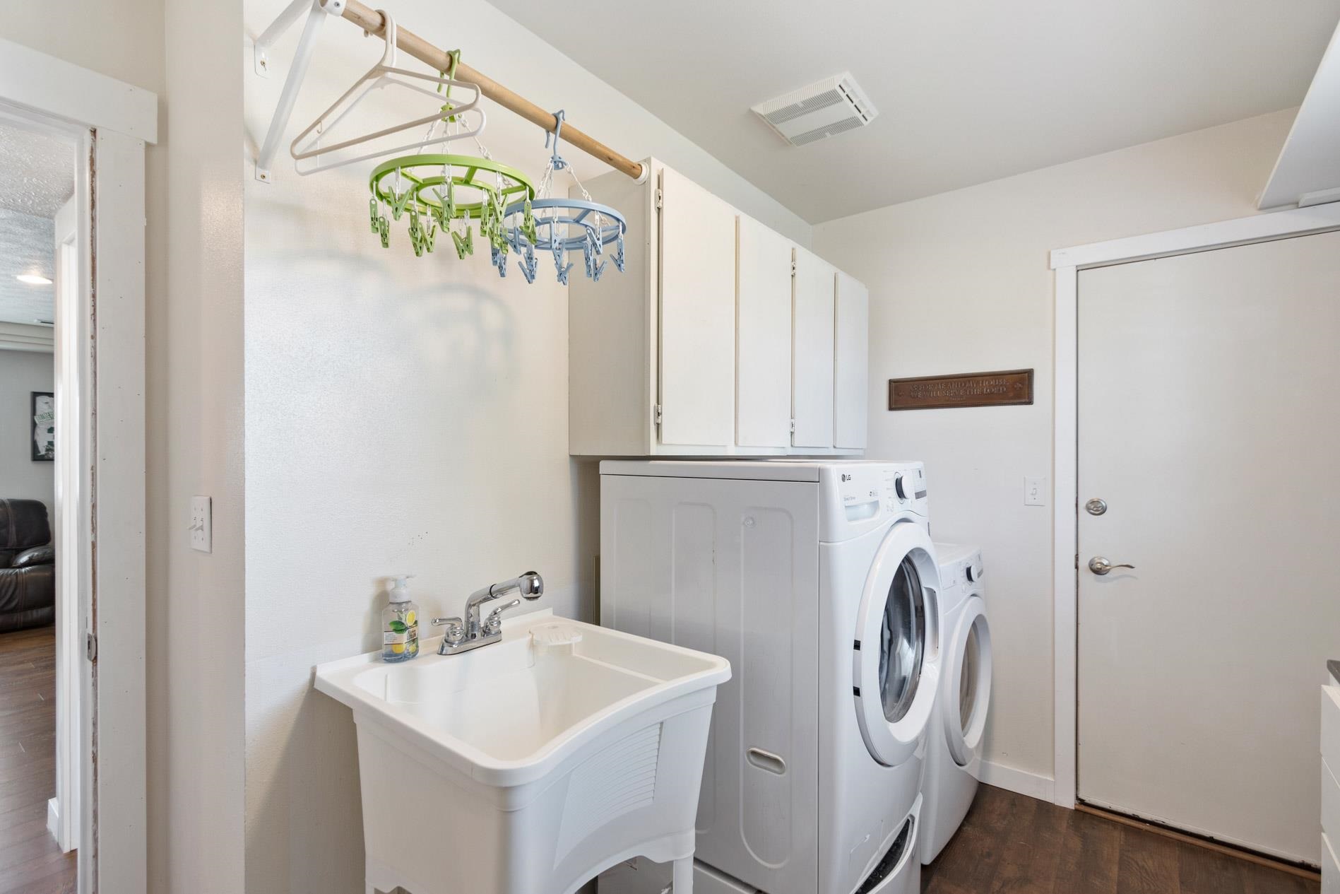 3207 West Trinity Avenue Spokane, WA 99208 - Photo 21 of 37 Gallery Image 21